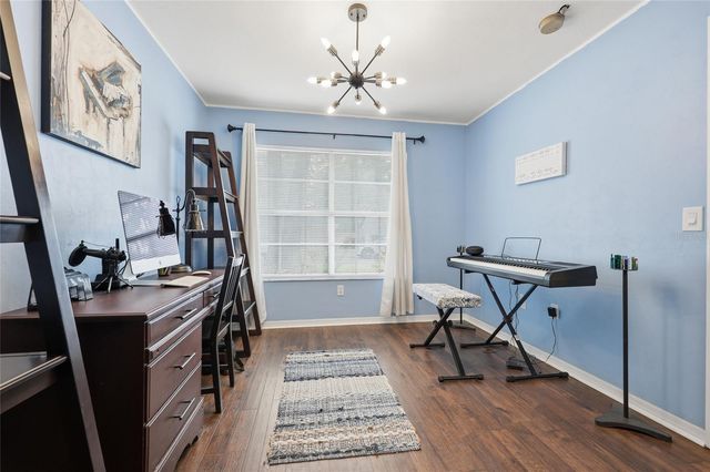 6120 NW 38TH TERRACE, Gainesville, FL 32653