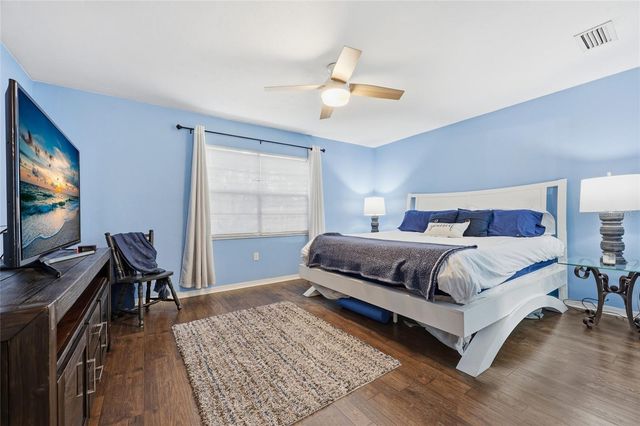 6120 NW 38TH TERRACE, Gainesville, FL 32653