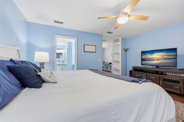 6120 NW 38TH TERRACE, Gainesville, FL 32653