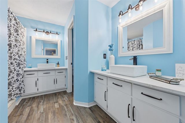 6120 NW 38TH TERRACE, Gainesville, FL 32653