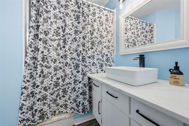 6120 NW 38TH TERRACE, Gainesville, FL 32653