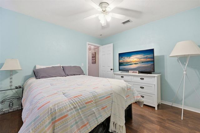 6120 NW 38TH TERRACE, Gainesville, FL 32653