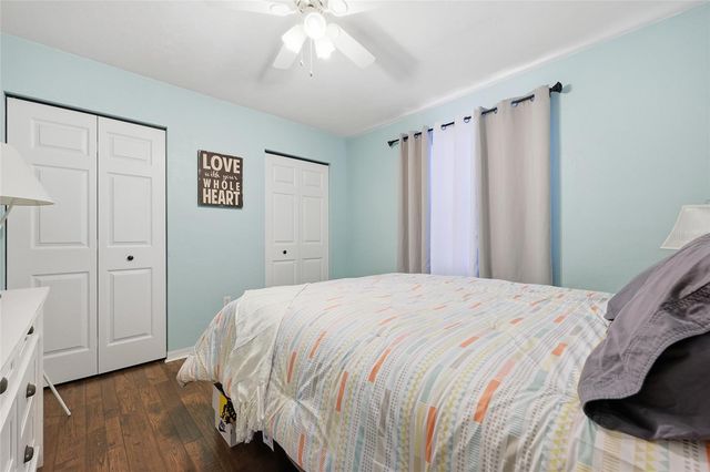 6120 NW 38TH TERRACE, Gainesville, FL 32653