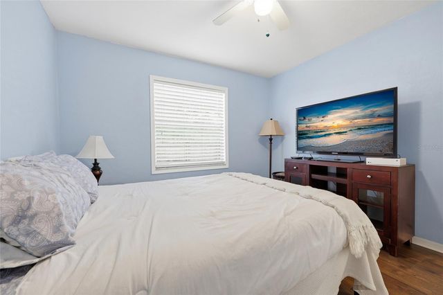 6120 NW 38TH TERRACE, Gainesville, FL 32653