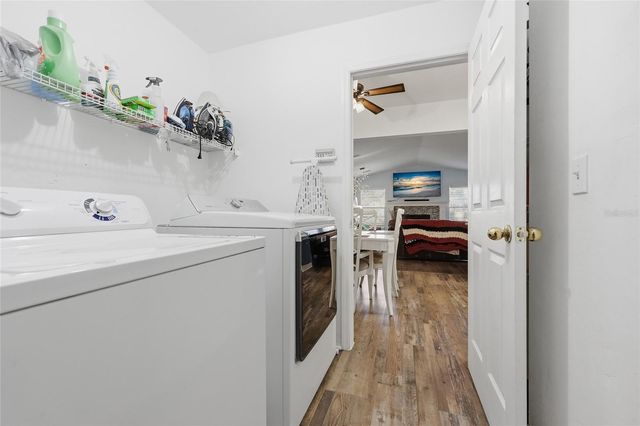 6120 NW 38TH TERRACE, Gainesville, FL 32653