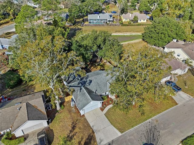 6120 NW 38TH TERRACE, Gainesville, FL 32653