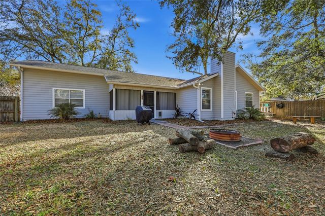 6120 NW 38TH TERRACE, Gainesville, FL 32653