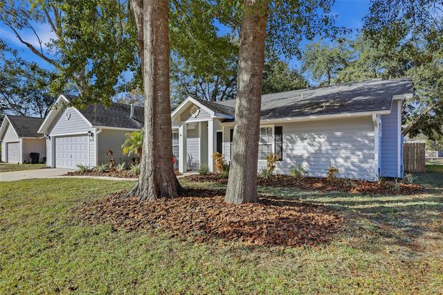 6120 NW 38TH TERRACE, Gainesville, FL 32653
