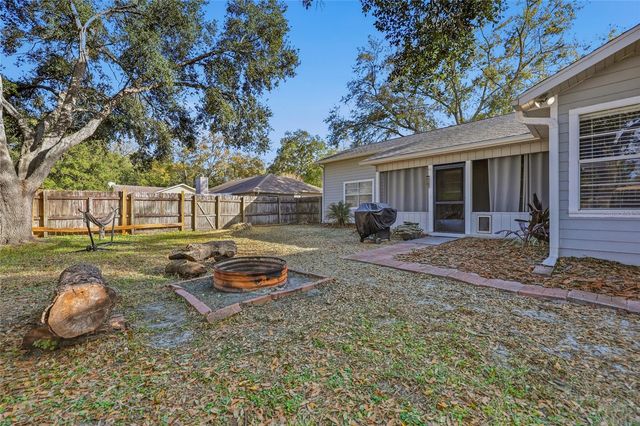 6120 NW 38TH TERRACE, Gainesville, FL 32653