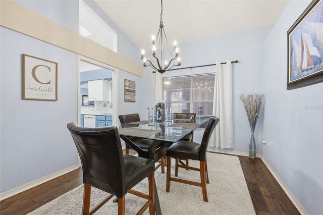 6120 NW 38TH TERRACE, Gainesville, FL 32653