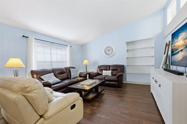 6120 NW 38TH TERRACE, Gainesville, FL 32653