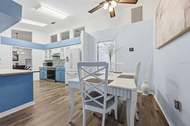 6120 NW 38TH TERRACE, Gainesville, FL 32653