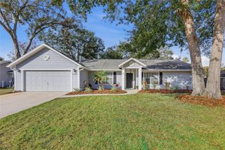 6120 NW 38TH TERRACE, Gainesville, FL 32653