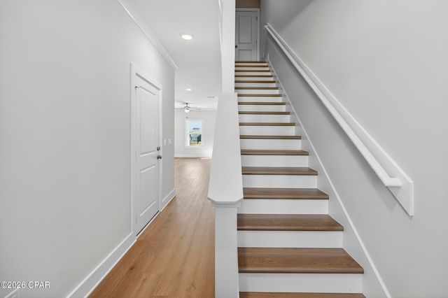 310 Cyan Lane 83, Panama City Beach, FL 32407