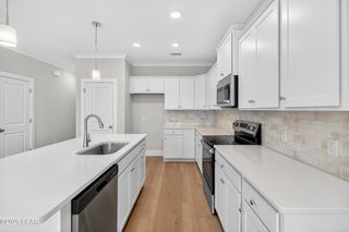 310 Cyan Lane 83, Panama City Beach, FL 32407