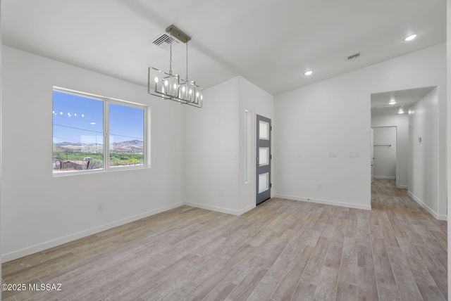 172 Vereda Cabrilla Lane, Rio Rico, AZ 85648