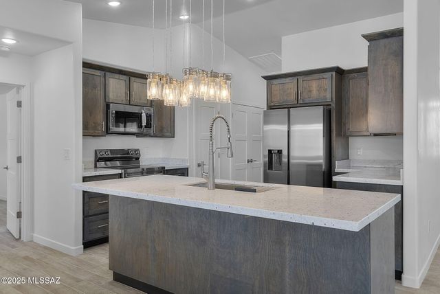 172 Vereda Cabrilla Lane, Rio Rico, AZ 85648