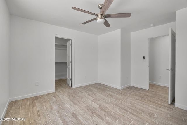 172 Vereda Cabrilla Lane, Rio Rico, AZ 85648