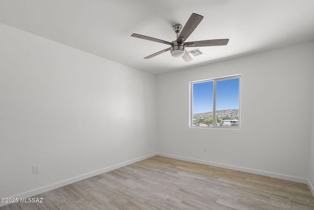 172 Vereda Cabrilla Lane, Rio Rico, AZ 85648