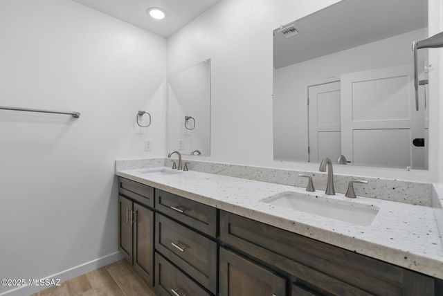 172 Vereda Cabrilla Lane, Rio Rico, AZ 85648