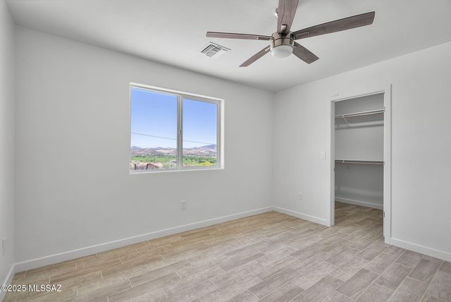 172 Vereda Cabrilla Lane, Rio Rico, AZ 85648