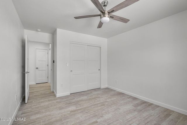 172 Vereda Cabrilla Lane, Rio Rico, AZ 85648