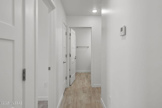 172 Vereda Cabrilla Lane, Rio Rico, AZ 85648