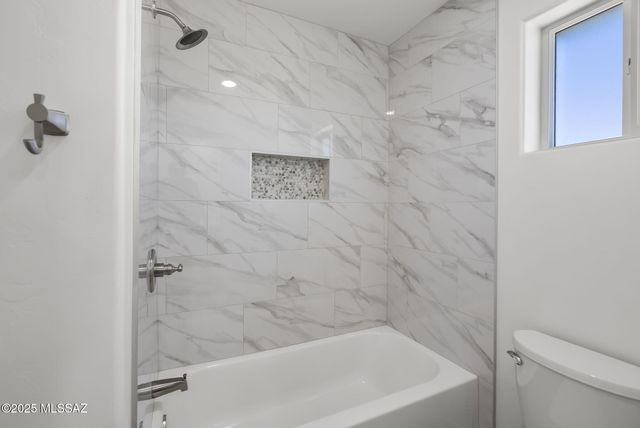 172 Vereda Cabrilla Lane, Rio Rico, AZ 85648