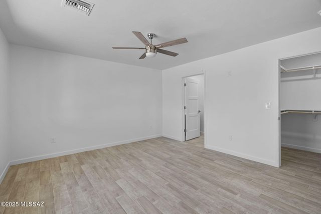 172 Vereda Cabrilla Lane, Rio Rico, AZ 85648