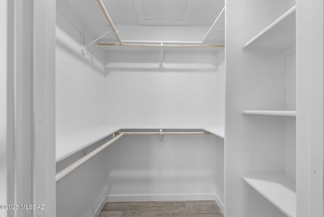 172 Vereda Cabrilla Lane, Rio Rico, AZ 85648