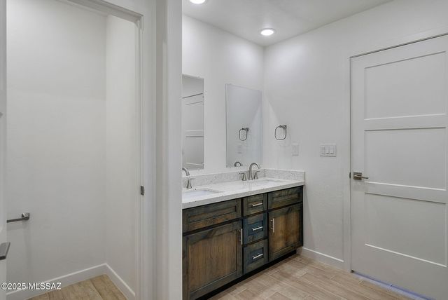 172 Vereda Cabrilla Lane, Rio Rico, AZ 85648