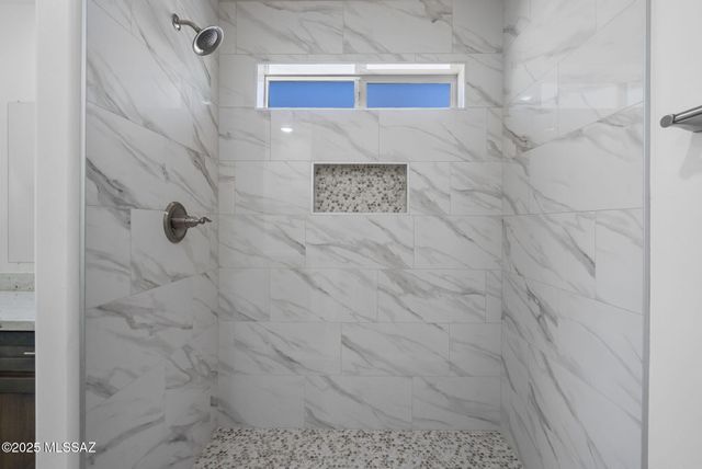 172 Vereda Cabrilla Lane, Rio Rico, AZ 85648