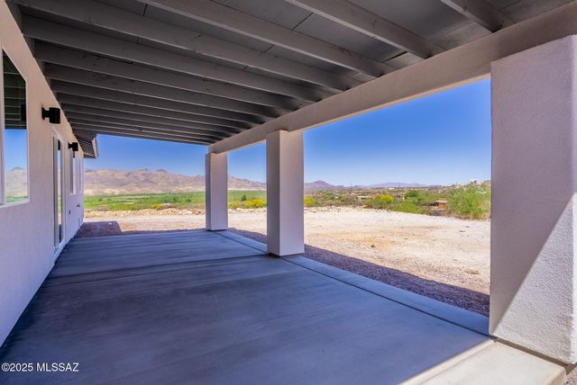 172 Vereda Cabrilla Lane, Rio Rico, AZ 85648