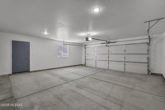 172 Vereda Cabrilla Lane, Rio Rico, AZ 85648