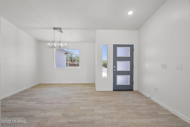 172 Vereda Cabrilla Lane, Rio Rico, AZ 85648