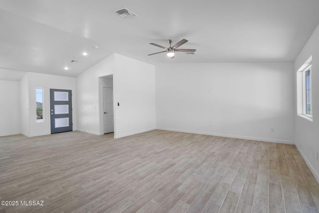 172 Vereda Cabrilla Lane, Rio Rico, AZ 85648