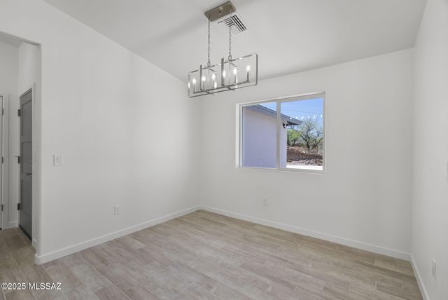 172 Vereda Cabrilla Lane, Rio Rico, AZ 85648