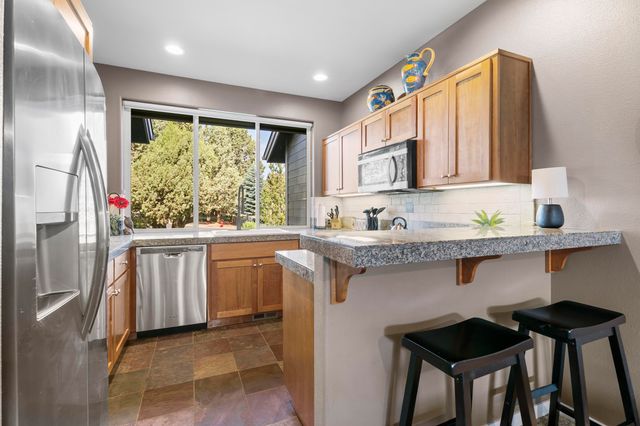 782 Sage Country Court Court, Redmond, OR 97756