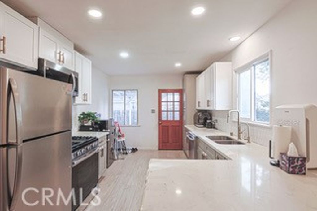 11111 Iris, Garden Grove, CA 92840 — photo 2