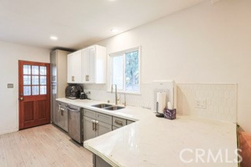 11111 Iris, Garden Grove, CA 92840 — photo 3