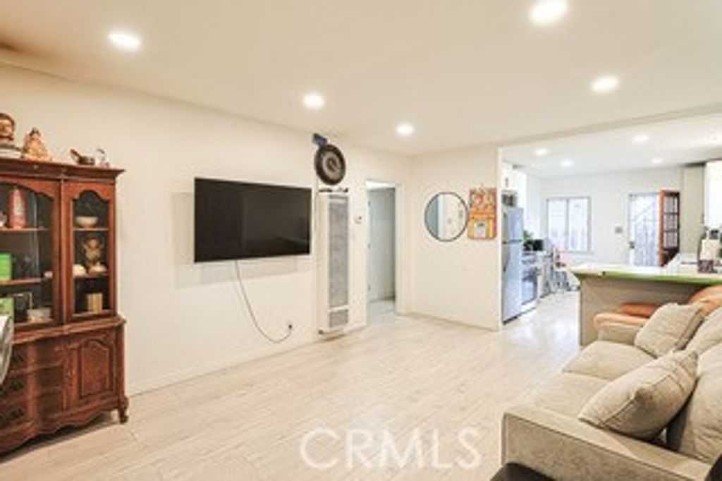 11111 Iris, Garden Grove, CA 92840 — photo 4