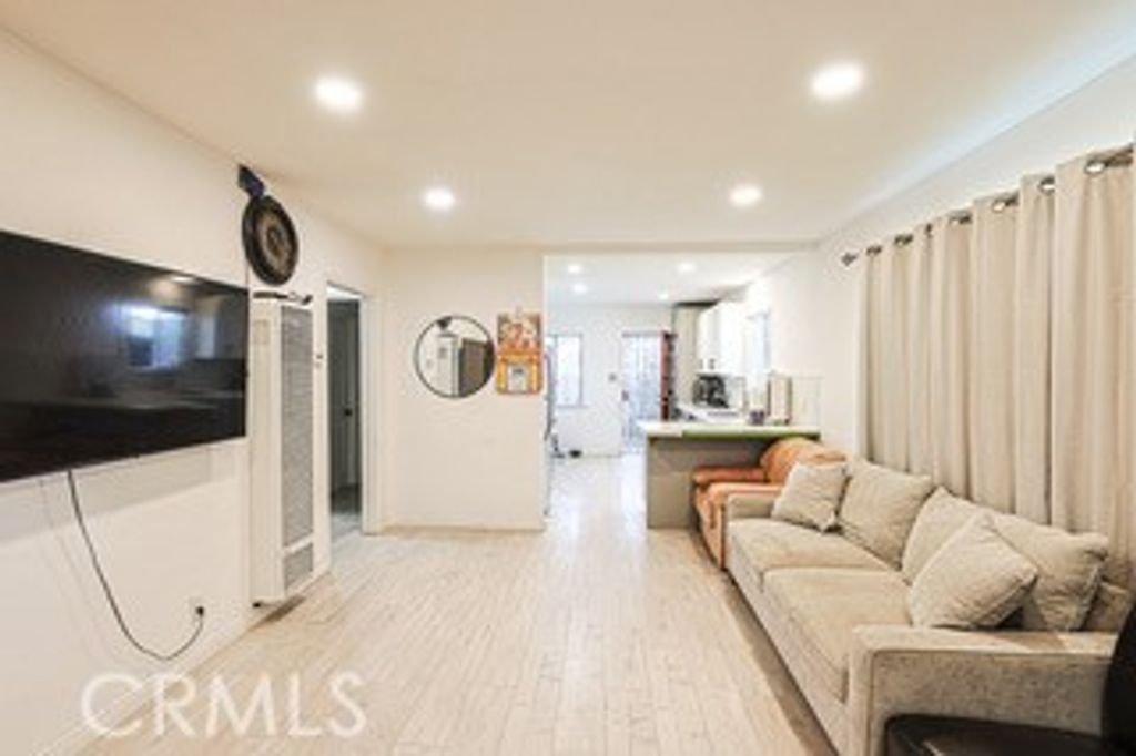 11111 Iris, Garden Grove, CA 92840 — photo 5