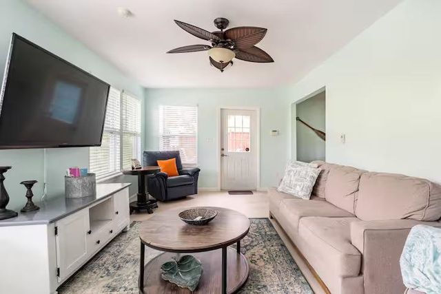 238 Lily Road, St Augustine, FL 32086