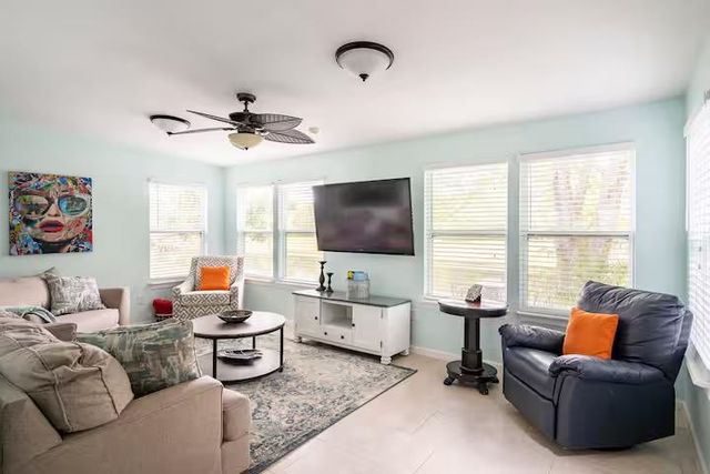 238 Lily Road, St Augustine, FL 32086