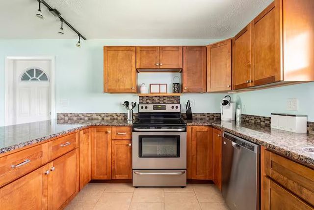 238 Lily Road, St Augustine, FL 32086