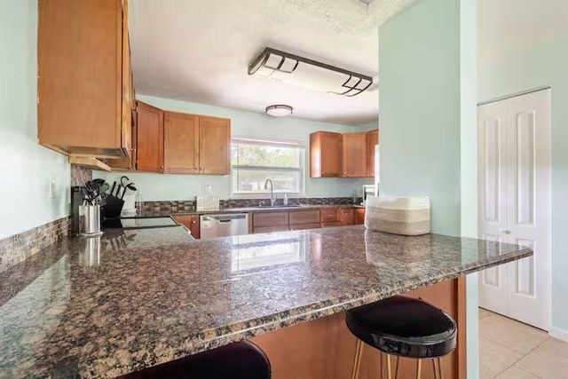 238 Lily Road, St Augustine, FL 32086