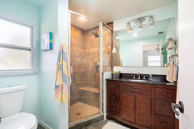 238 Lily Road, St Augustine, FL 32086