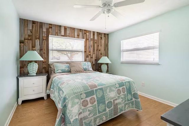 238 Lily Road, St Augustine, FL 32086