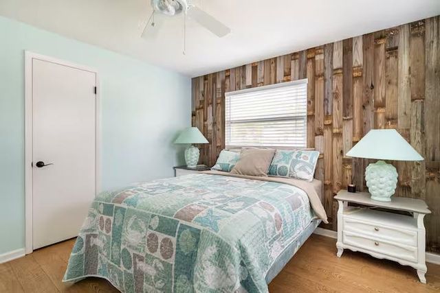 238 Lily Road, St Augustine, FL 32086