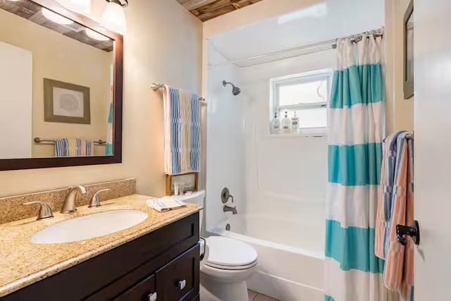 238 Lily Road, St Augustine, FL 32086